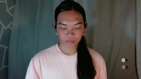 Snapshot of selena_fuckdoll chatting on 02.03.26 Selena online show from 02.03.26