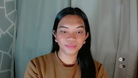 Snapshot of selena_fuckdoll chatting on 02.04.26 Selena online show from 02.04.26