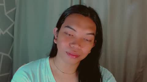 Snapshot of selena_fuckdoll chatting on 02.12.26 Selena online show from 02.12.26