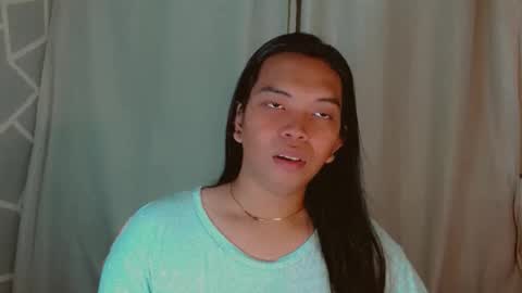 Snapshot of selena_fuckdoll chatting on 02.18.26 Selena online show from 02.18.26