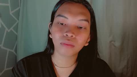 Snapshot of selena_fuckdoll chatting on 02.20.26 Selena online show from 02.20.26