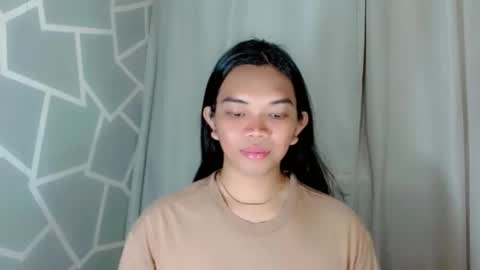 Snapshot of selena_fuckdoll chatting on 03.01.26 Selena online show from 03.01.26