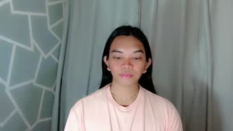 Snapshot of selena_fuckdoll chatting on 03.01.26 Selena online show from 03.01.26