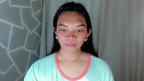 Selena online show from 03.05.26