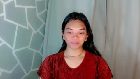 Selena online show from 03.14.26