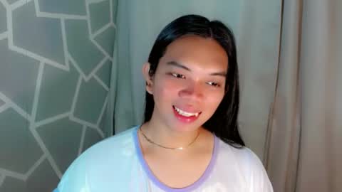 Selena online show from 03.26.26