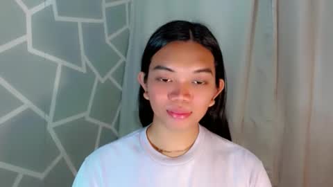 Selena online show from 03.27.26