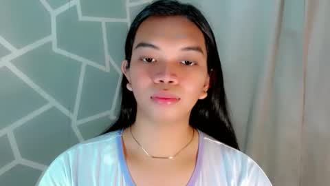 Selena online show from 04.11.26