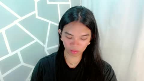 Selena online show from 06.18.26