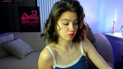 Selena online show from 12.04.24