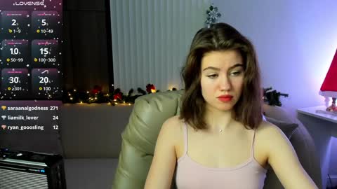 Selena online show from 01.10.25