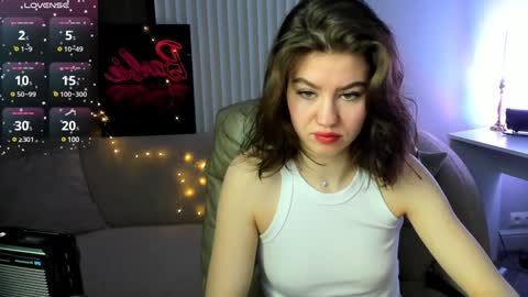 Selena online show from 02.06.25