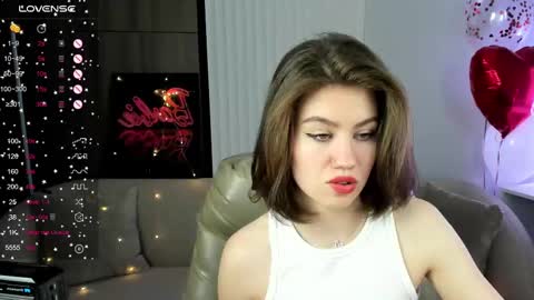 Selena online show from 03.04.25