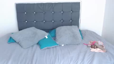 Snapshot of selena_hotmilf chatting on 10.01.25 Selena online show from 10.01.25