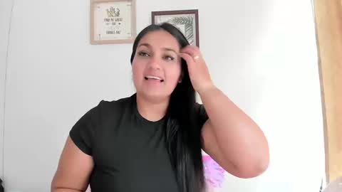 Karen online show from 09.11.25