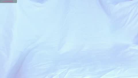 Selena online show from 03.19.26