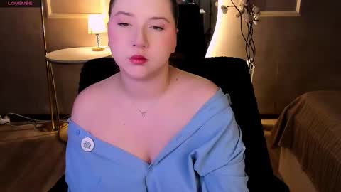 Selena online show from 02.06.26