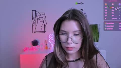 Selena online show from 09.23.25