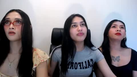 selena_parker17 online show from 05.06.26