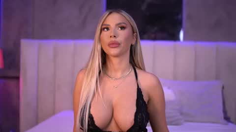 Selena online show from 01.09.26