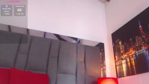 whore spy of cocks online show from 01.14.25