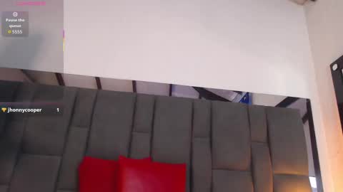 whore spy of cocks online show from 10.09.25