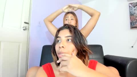 selenaack online show from 02.14.25