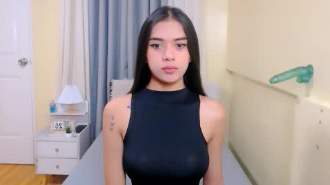 YOUR ULTIMATE MISTRESS ADY online show from 01.07.26