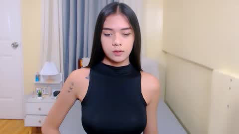 YOUR ULTIMATE MISTRESS ADY online show from 01.10.26