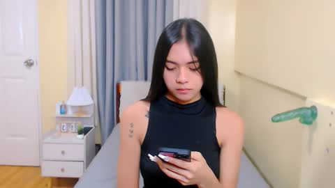 YOUR ULTIMATE MISTRESS ADY online show from 01.17.26