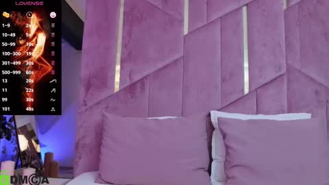 Selena online show from 01.06.26