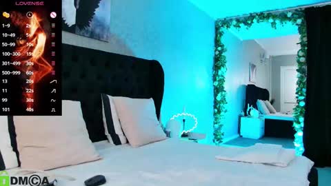 Selena online show from 02.13.26