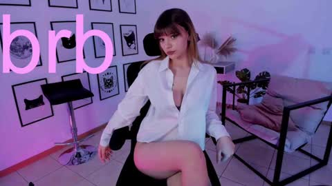 Selena ntmy online show from 12.30.24