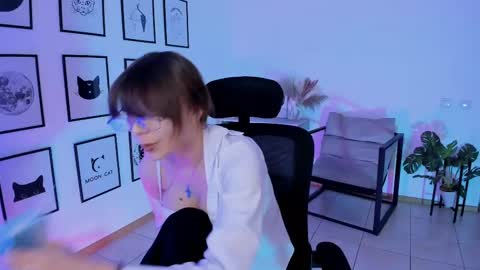 Selena ntmy online show from 03.07.25