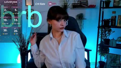 Selena ntmy online show from 03.09.25