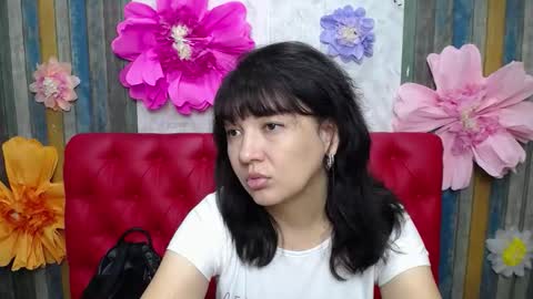 SelenaFly online show from 09.17.25