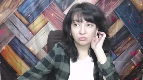 SelenaFly online show from 09.22.25