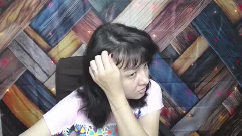 SelenaFly online show from 09.24.25