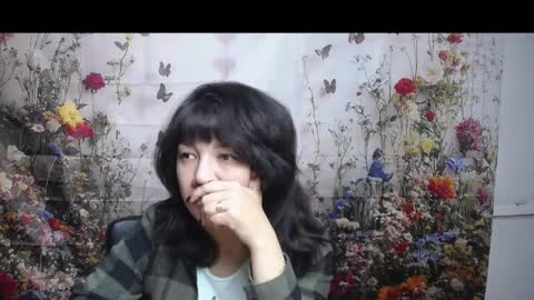 SelenaFly online show from 09.25.25