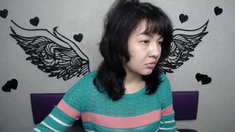 SelenaFly online show from 09.30.25