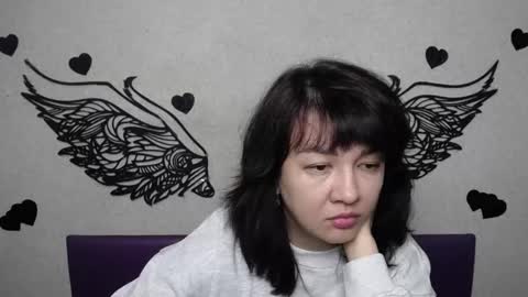 SelenaFly online show from 10.01.25