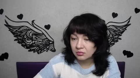 SelenaFly online show from 10.02.25