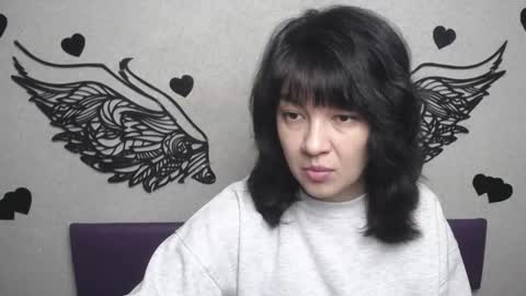 SelenaFly online show from 10.06.25