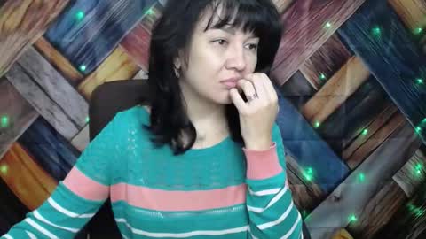 SelenaFly online show from 10.07.25