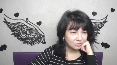 SelenaFly online show from 10.08.25