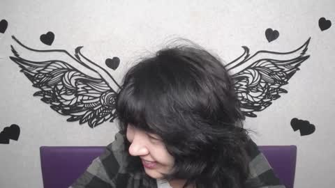 SelenaFly online show from 10.09.25