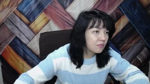 SelenaFly online show from 10.10.25