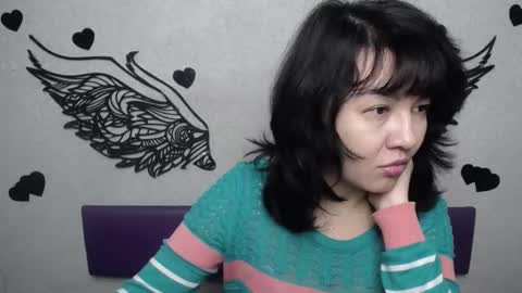 SelenaFly online show from 10.14.25