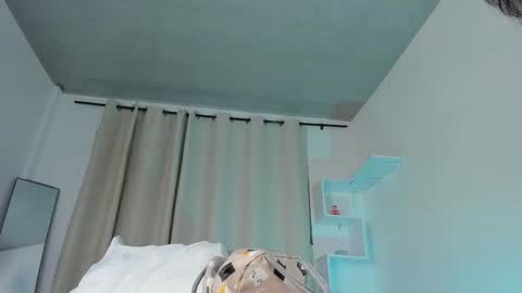 selenafox online show from 10.07.25