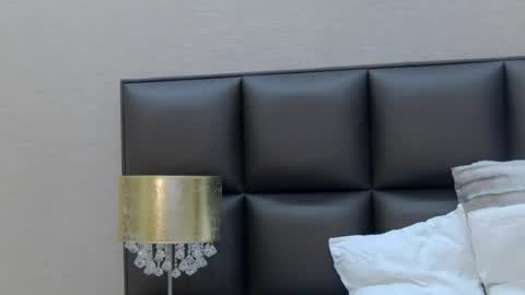 Snapshot of selenahanson chatting on 07.15.26 SelenaHanson online show from 07.15.26